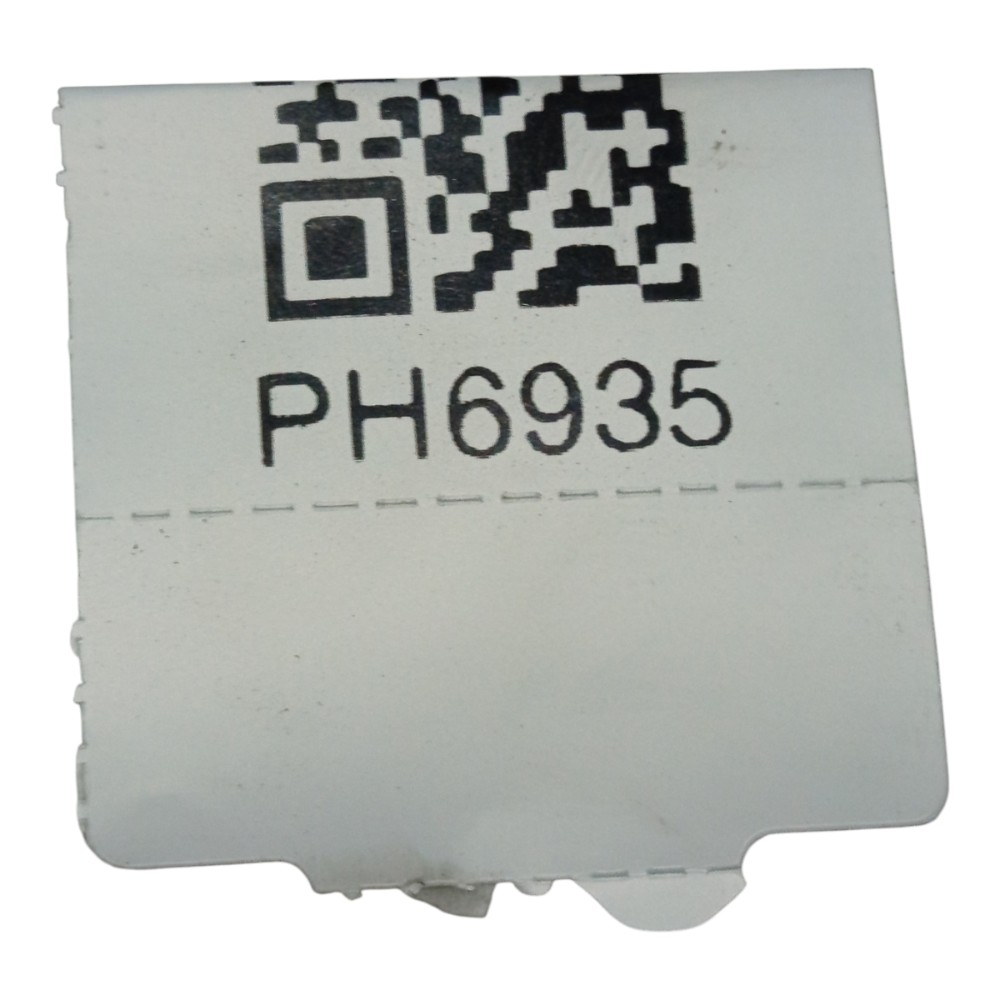 Módulo Rele Hyundai I30 2.0 16v 2009 A 2012 7