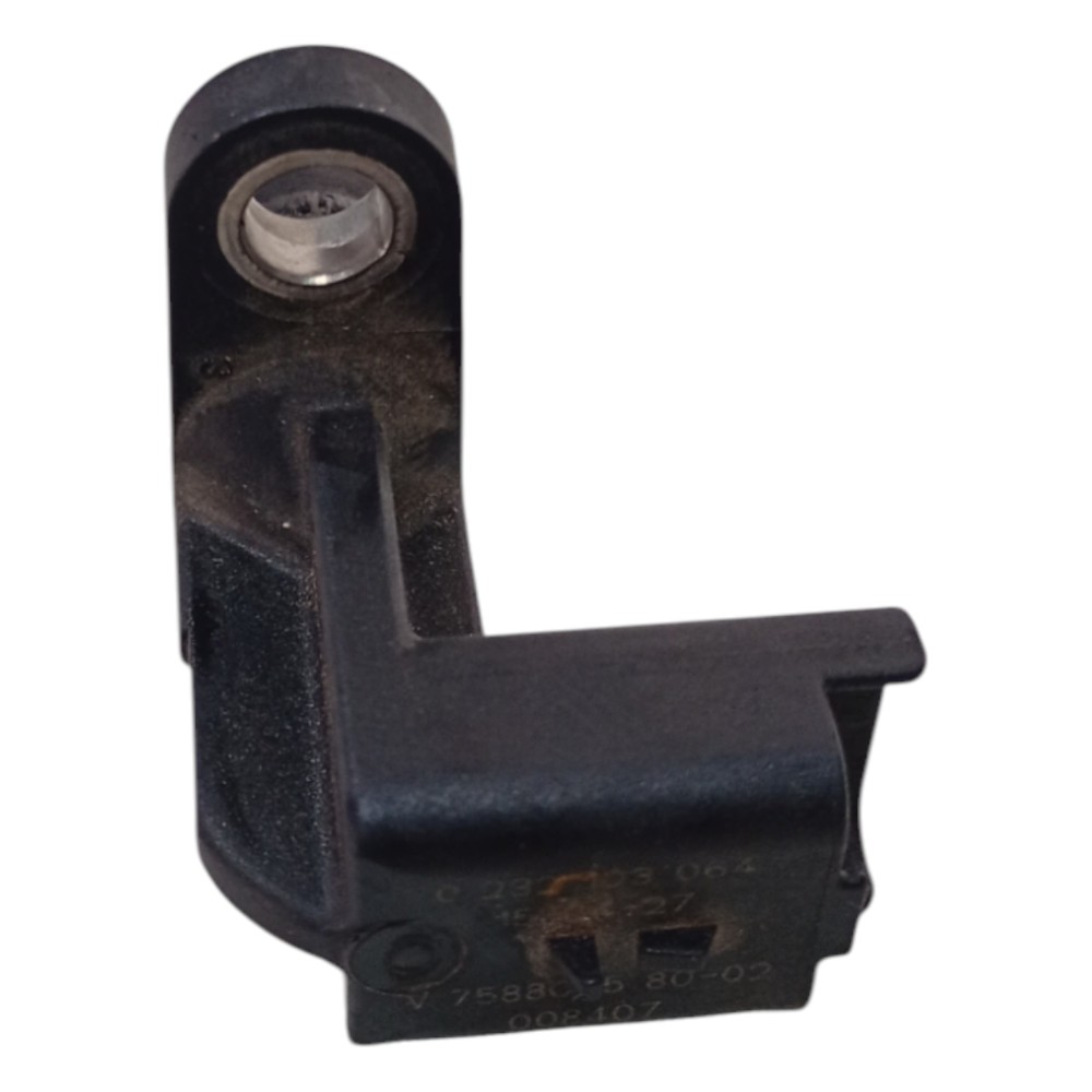 Sensor Rotação Peugeot 308 2011 A 2019 4