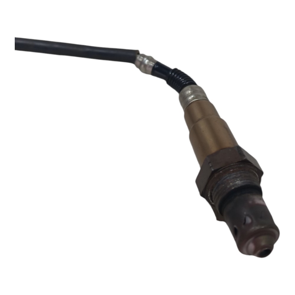 Sonda Lambda Pre Catalisador Gm Tracker 2021 A 2023 7