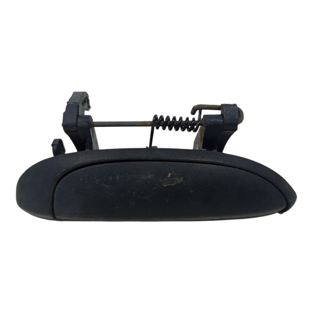 Maçaneta Externa Direito Renault Clio 2000 2001 2002 A 2010 1