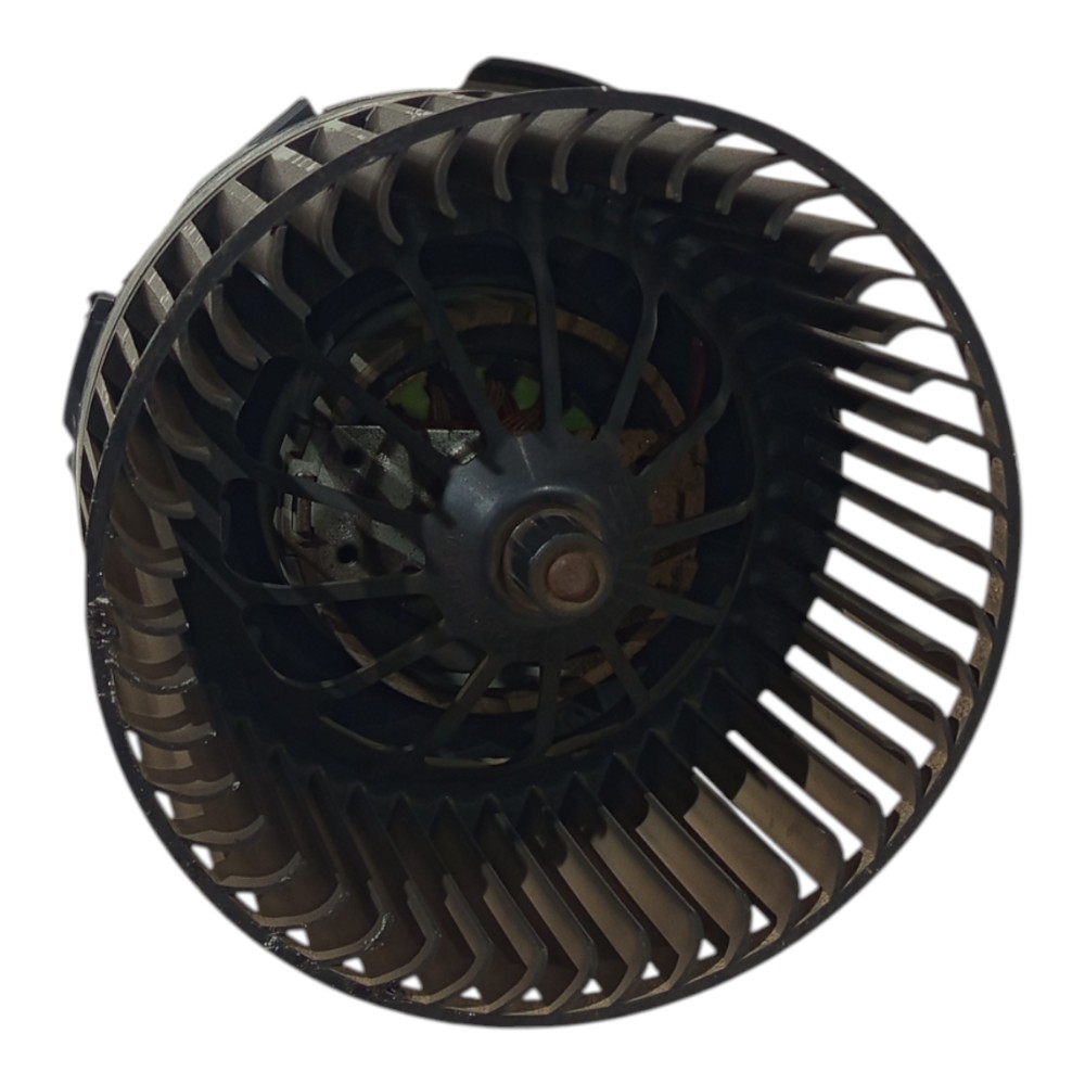 Motor Ventilação Ford Focus 2008 A 2014 6