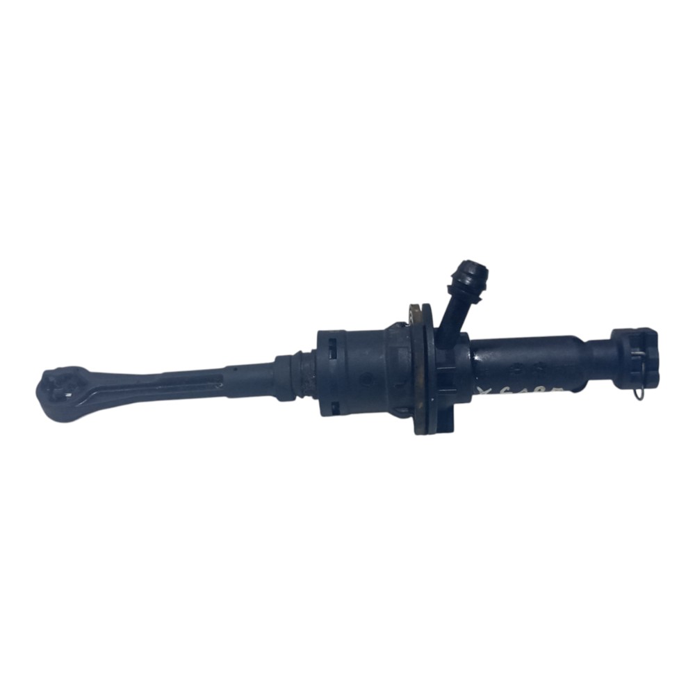 Cilindro Atuador Embreagem Fiat Siena 2007 2008 A 2009 2