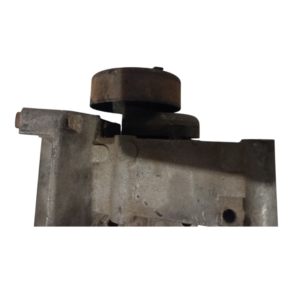 Suporte Compressor Ar Mercedes Benz C180 C280 1993 94 A 2000 3