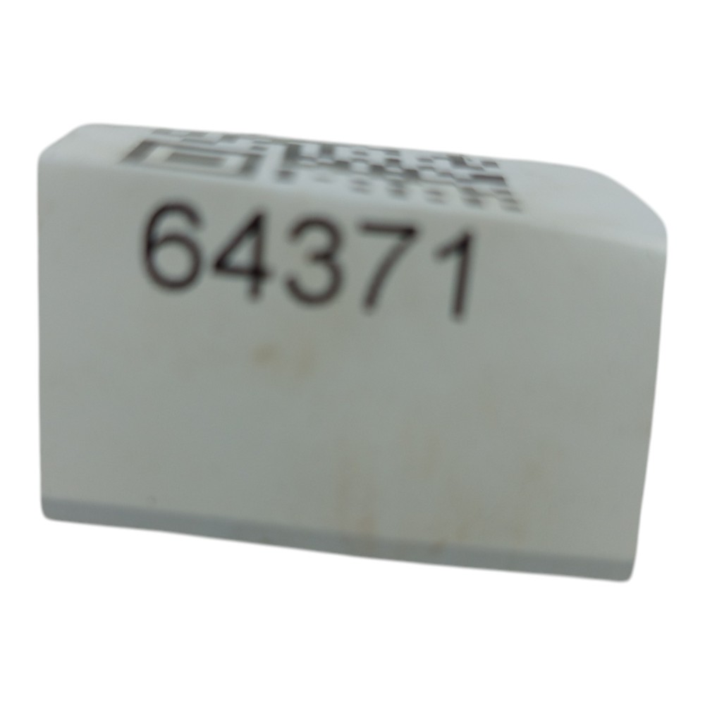 Manivela Vidro Direito Fiat Uno 1995 1996 1997 1998 A 2010 6