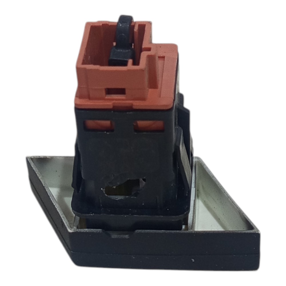 Botão Esp Off Citroen C4 Picasso 2009 2010 11 12 2013 A 2014 7