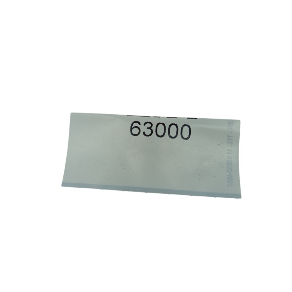 Maçaneta Externa Traseira Direita Gm Vectra 1993 1994 A 1996 Traseira 7