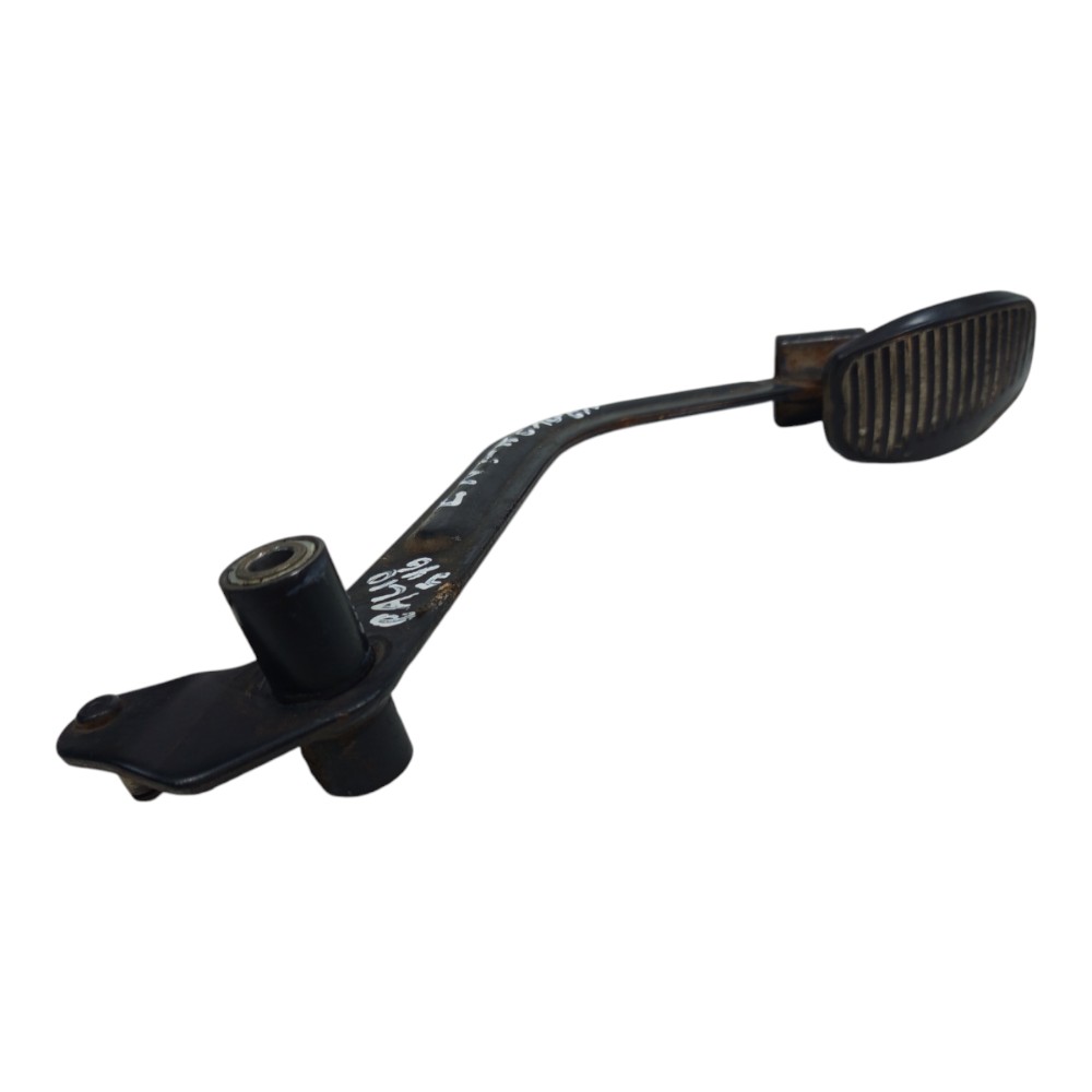 Pedal Embreagem Fiat Palio 1.0 1996 1997 1998 1999 A 2000 4