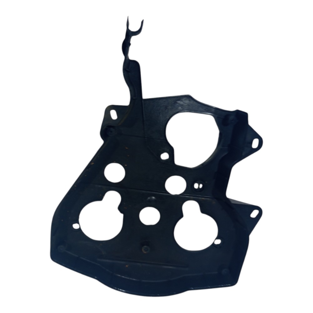 Cspa Correia Dentada Citroen C3 Peugeot 307 9637026580 5