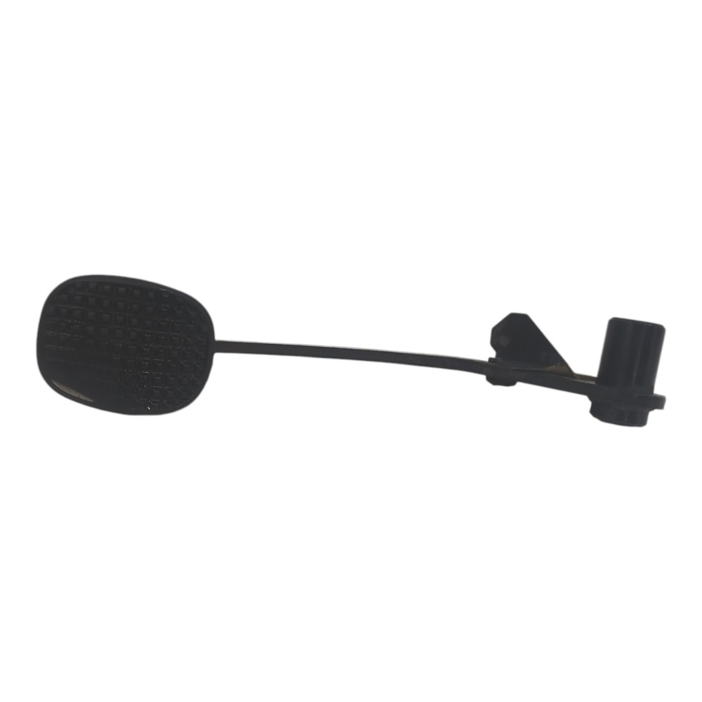 Pedal de freio brava 536 kd1 7