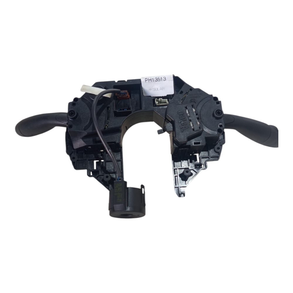 Chave Seta Citroen C4 2.0 2007 2008 2009 A 2012 9