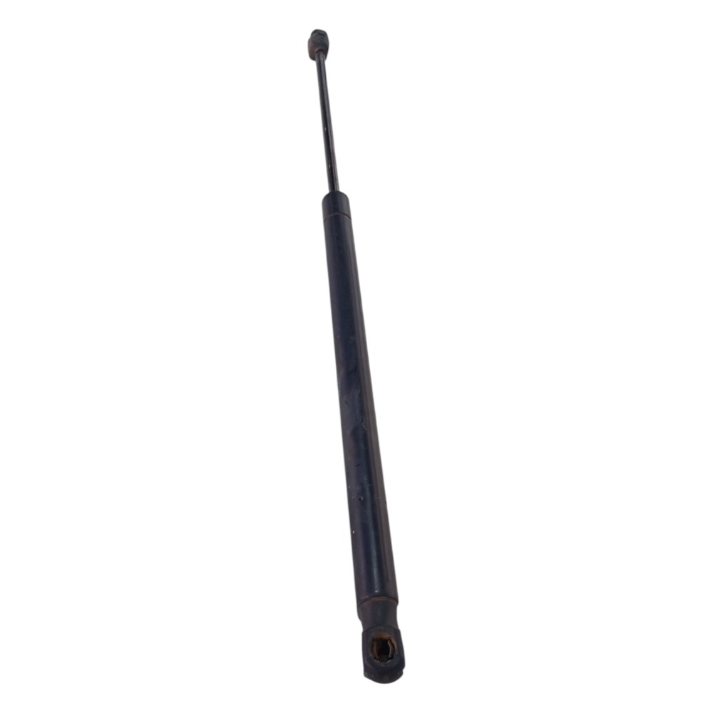 Amortecedor Porta Malas Free Lander 2 2006 A 2015 2
