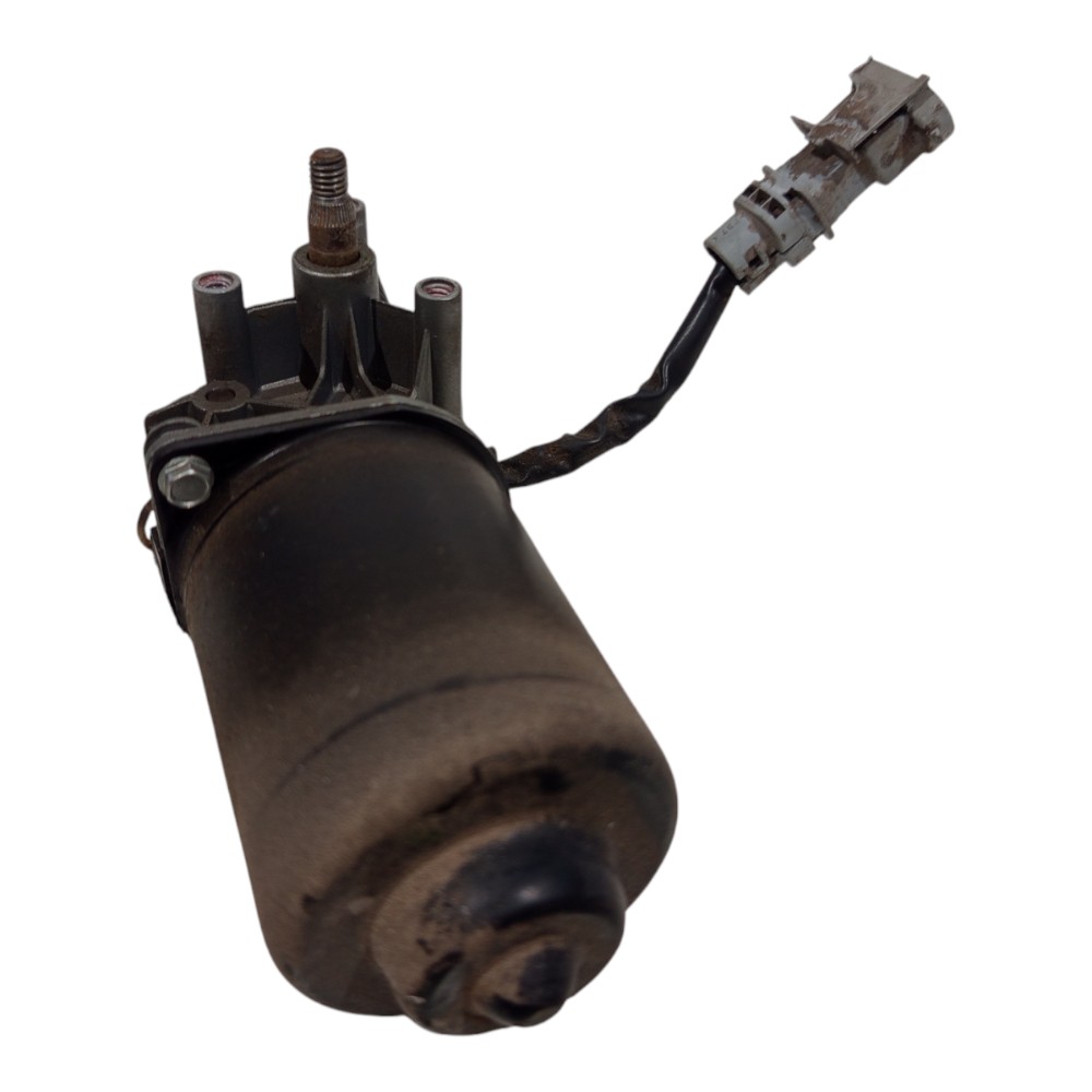 Motor Limpador Parabrisa Renault Clio 2000 2001 2002 A 2012 2
