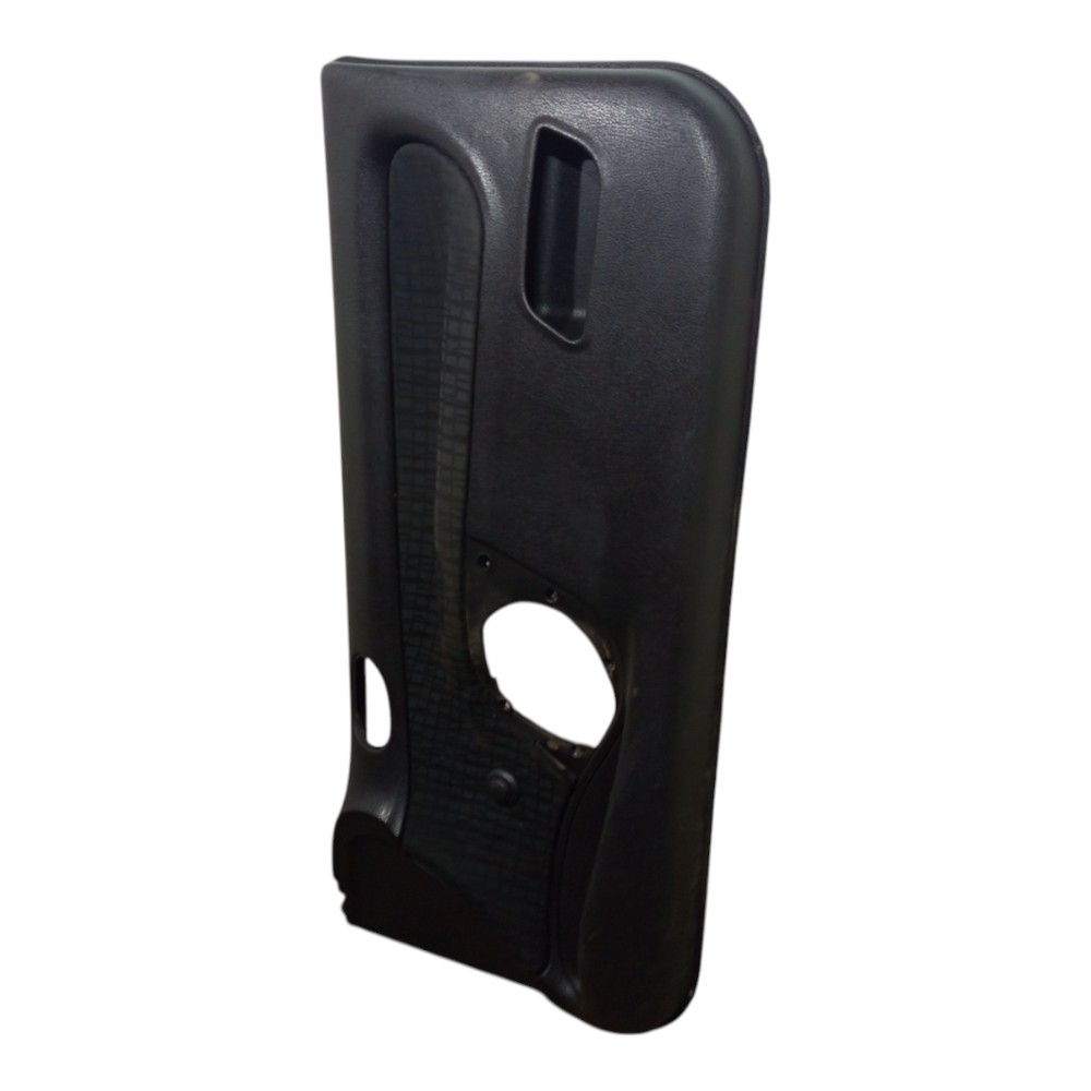 Forro Porta Dianteira Direita Peugeot 206 2001 2002 A 2012 1