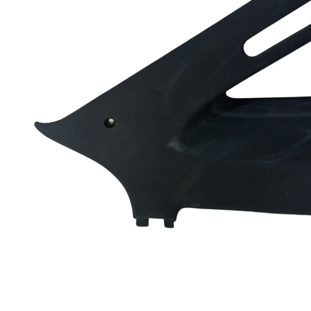 Moldura Lateral Traseira Direita Gm Vectra 1993 1994 A 1996 3