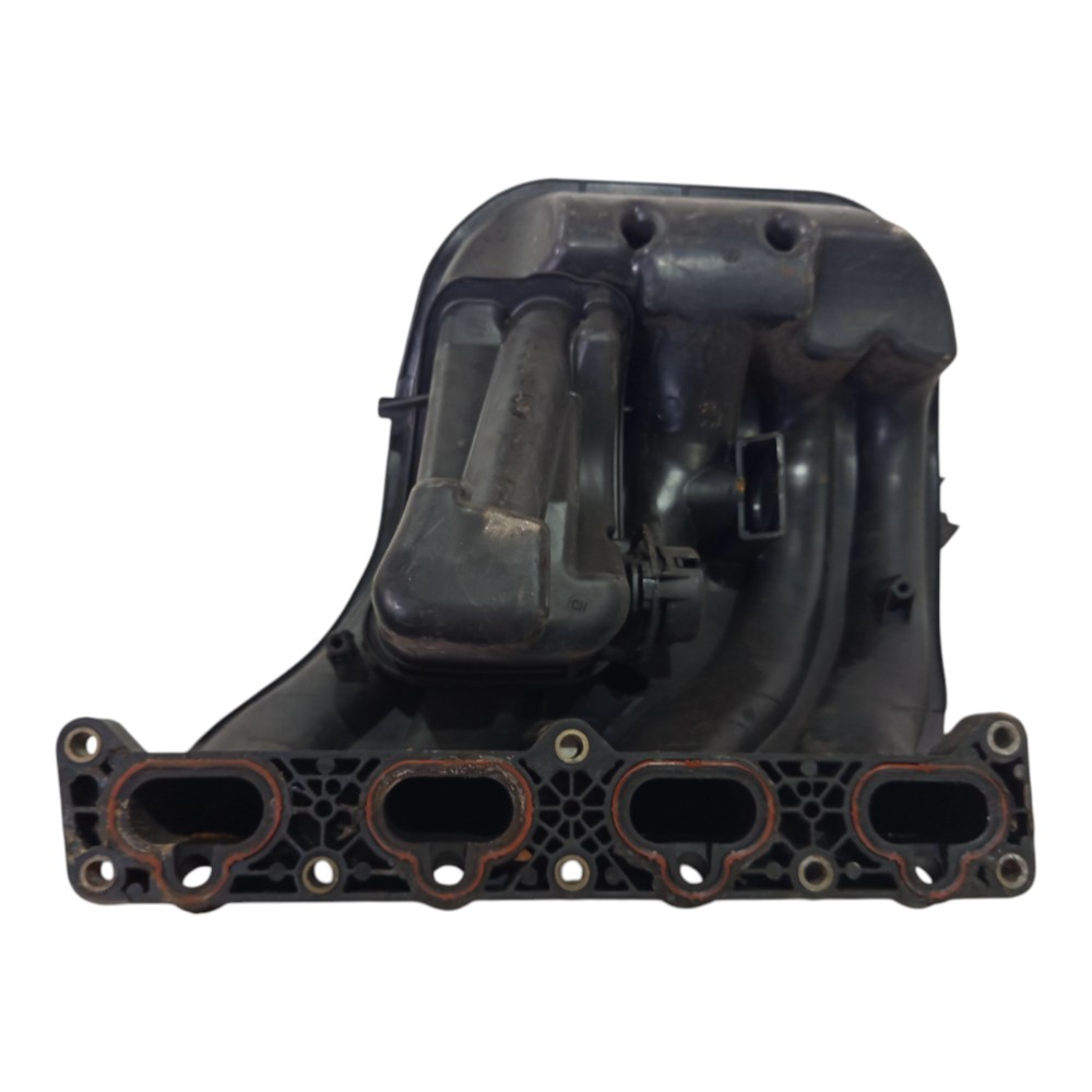 Coletor Admissão Citroen C5 Break Excl 2.0 16v 2001 A 2017 8
