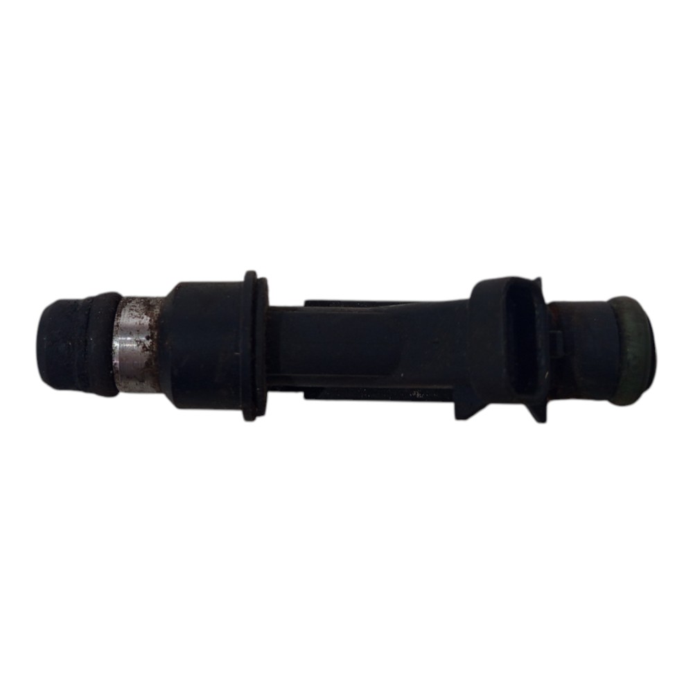 Bico Injetor Gm Chevrolet Corsa 1997 1998 1999 2000 A 2002 2