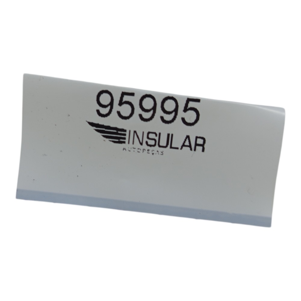 Retrovisor Central Ford Verona 1993 1994 1995 1996 Avaria 10