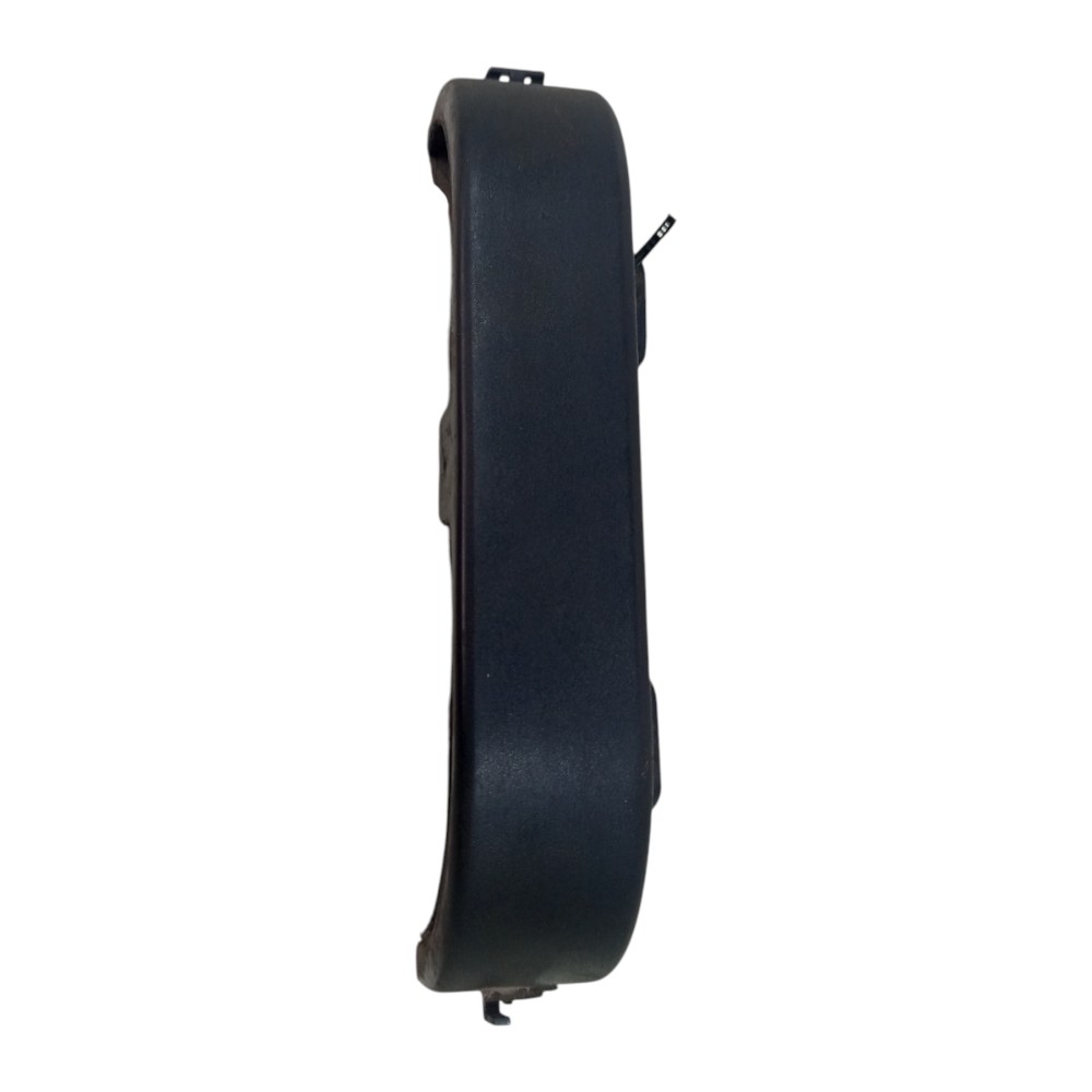 Capa Superior Correia Dentada Ford Escort 1993 a 2002 5