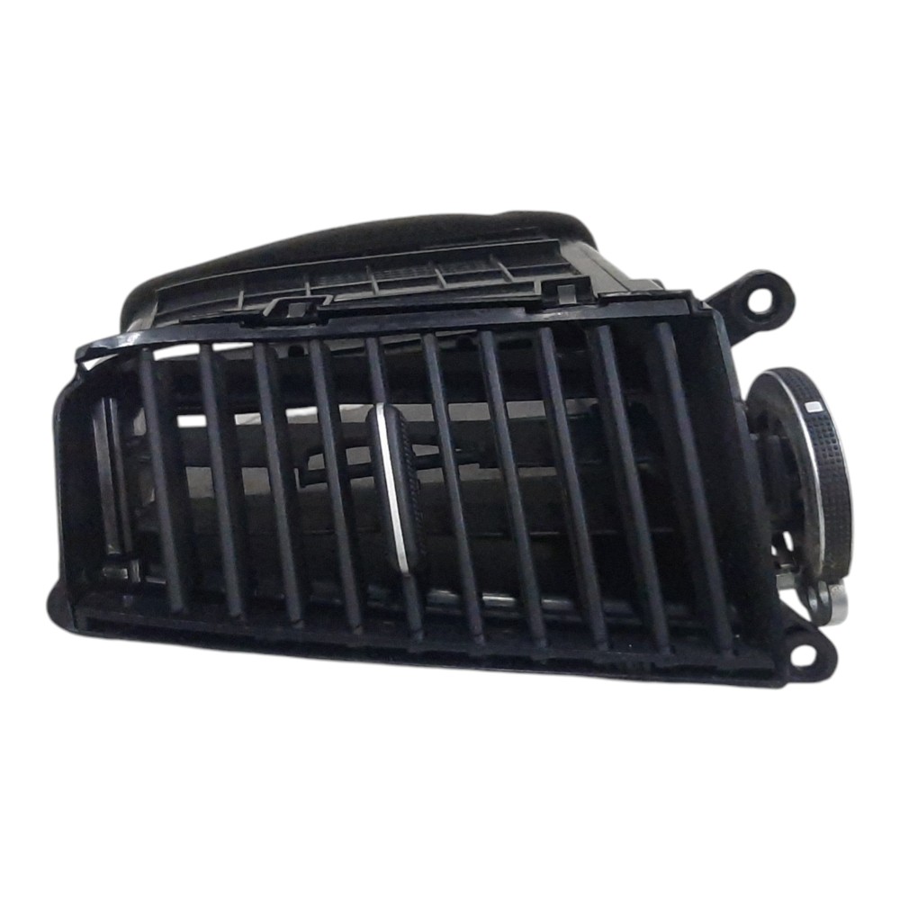 Difusor Ar Central Direito Hyundai Santa Fé 2006 2007 A 2013 1