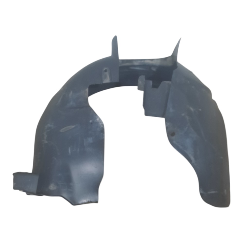 Para-barro Dianteiro Direito Citroen C4 Picasso 2009 A 2014 1