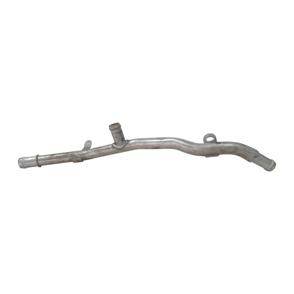 Tubo Distribuidor Água Tracker 1.0 Turbo 20 A 24 55511629 1