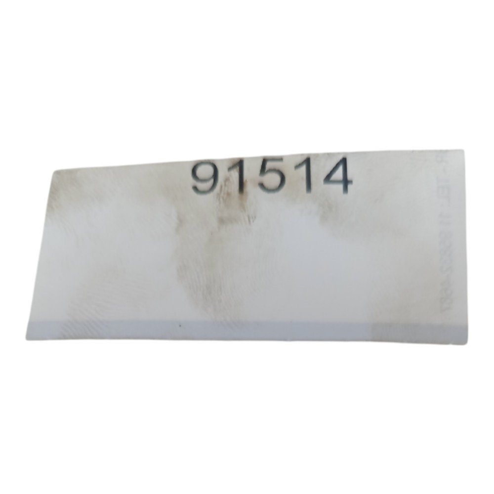 Suporte Filtro Óleo Peugeot 206 207 307 2007/13 9659102880 7