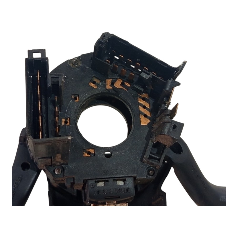 Chave Seta Limpador Vw Gol G2 1997 1998 1999 2000 01 A 2005 4