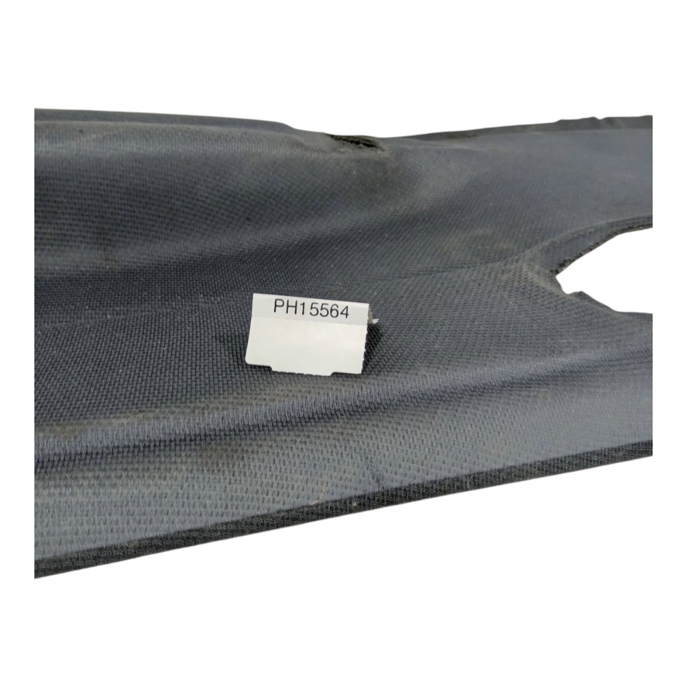 Forro Porta Dianteira Direita Chevrolet Corsa 1996 A 2001 8