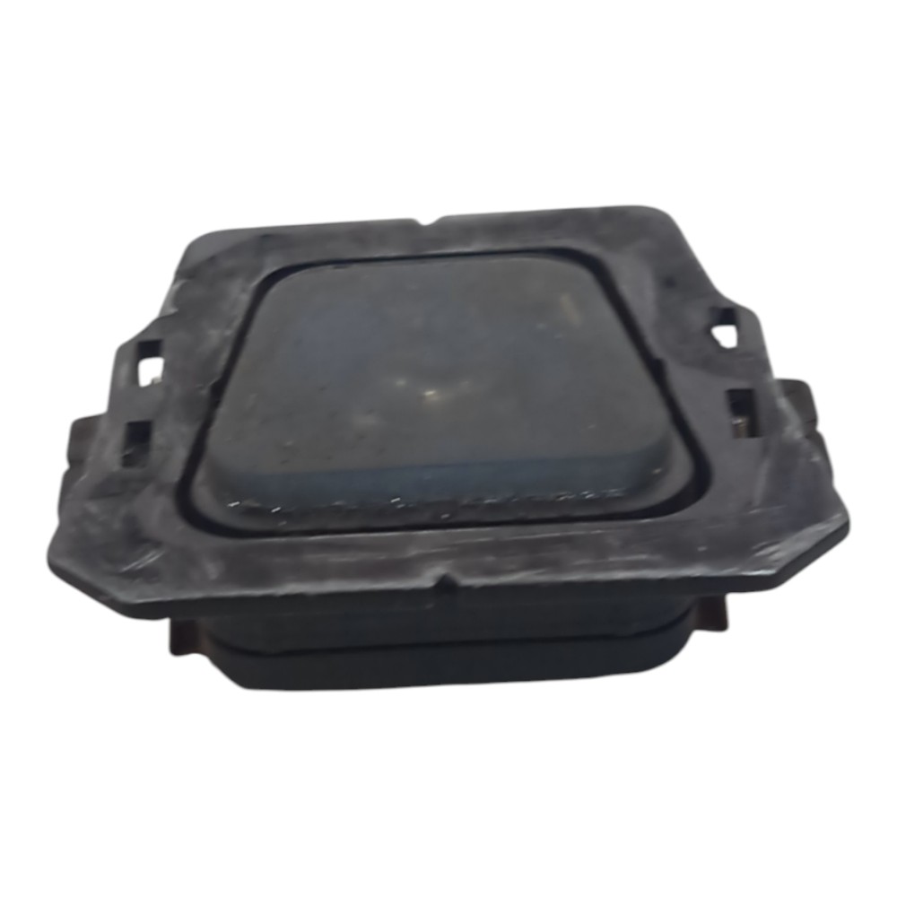 Sensor Chuva Citroen C4 Lounge 2012 2013 A 2016 1