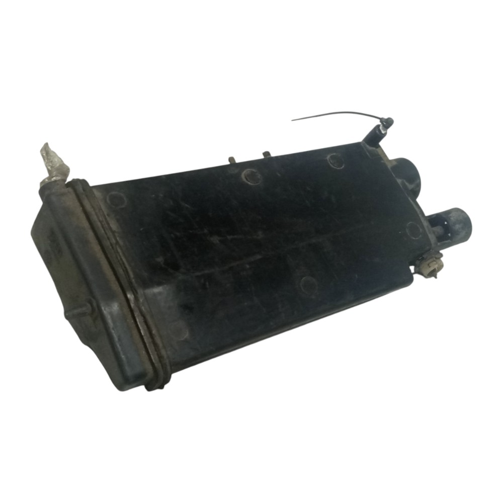 Filtro Canister Peugeot 408 2.0 16v 2011 2012 2013 A 2016 2