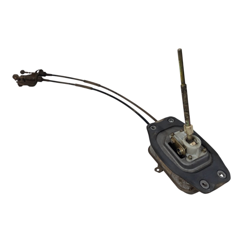 Alavanca Trambulador Fiat Palio 1.0 8v 1996 1997 1998 A 2002 5
