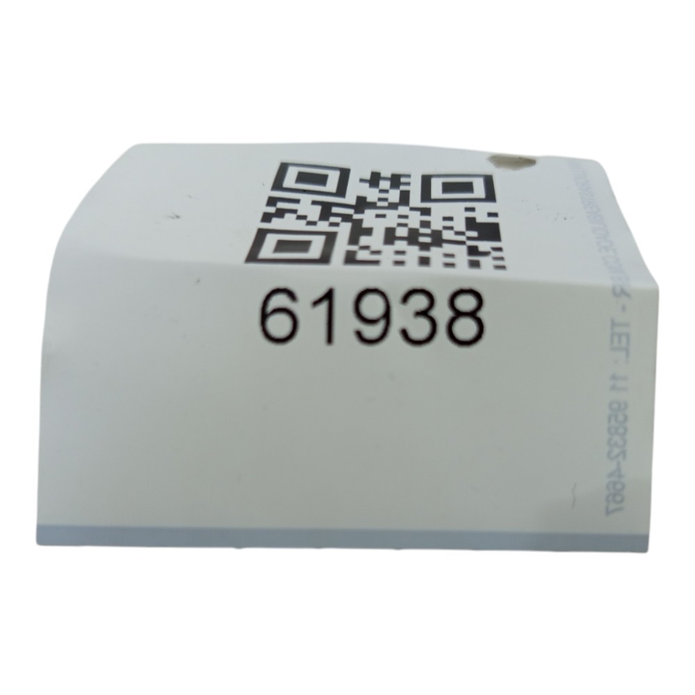 Suporte Coxim Motor Direito Gm Vectra 2.0 1993 A 1996 6