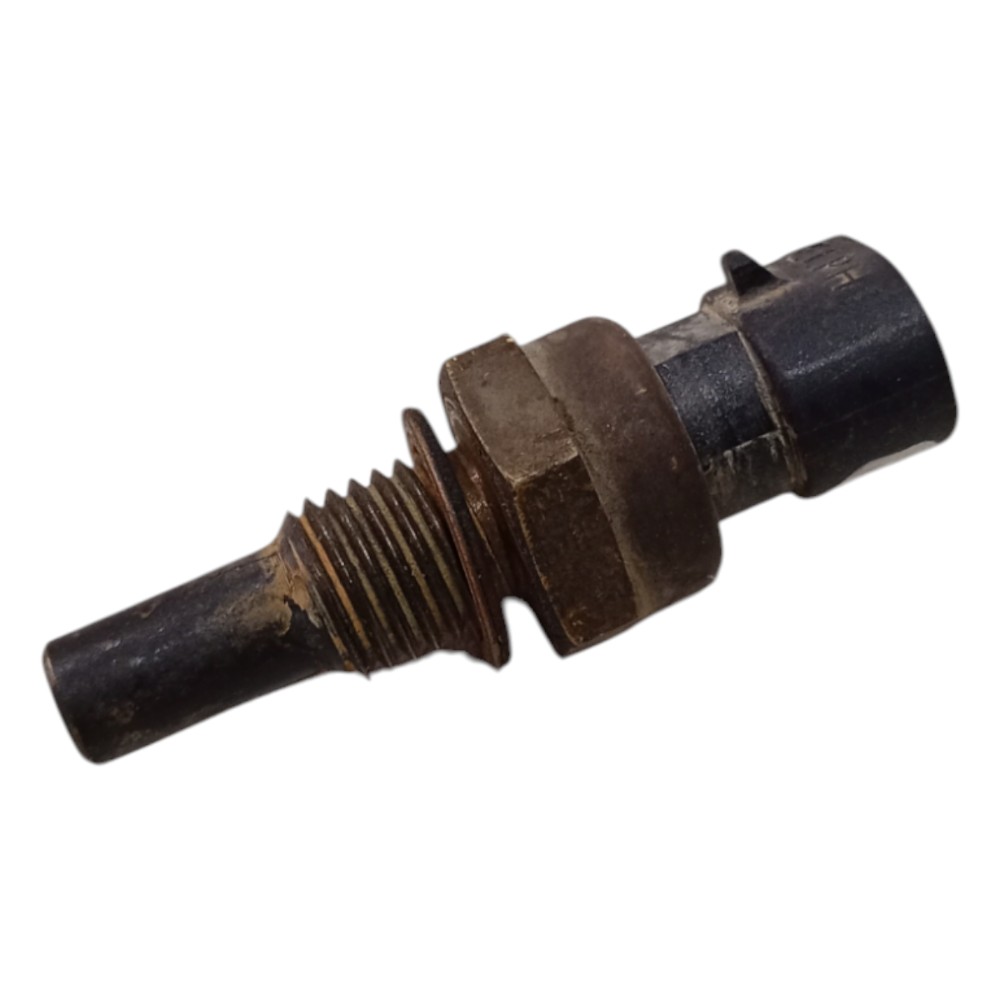 Sensor Temperatura Chevrolet Corsa Classic 1.0 1998 A 2004 1