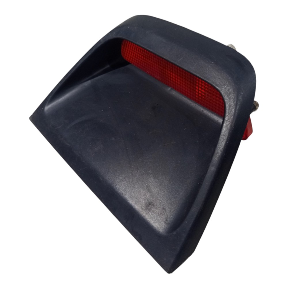 Break Light Luz Break Traseira Honda Civic 1997 1998 A 2004 3