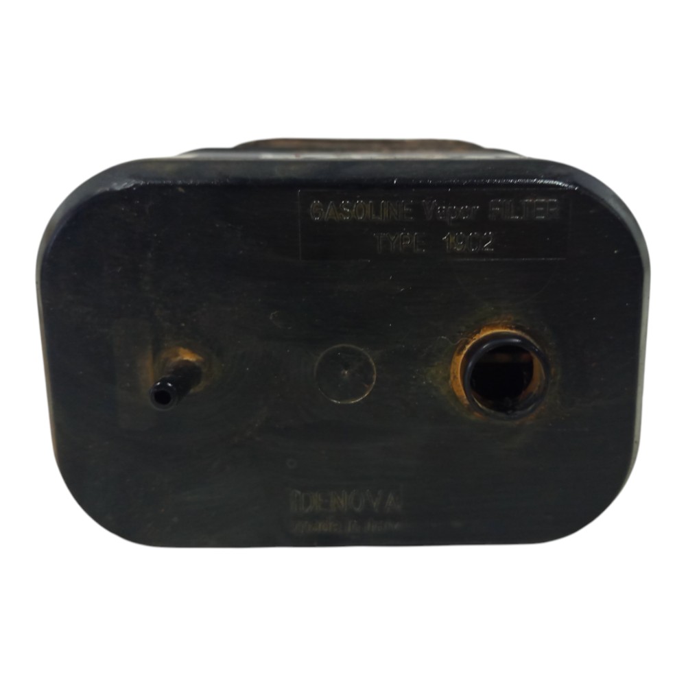Filtro Vapor Gasolina Canister Fiat Premio 1985 1986 A 1995 8