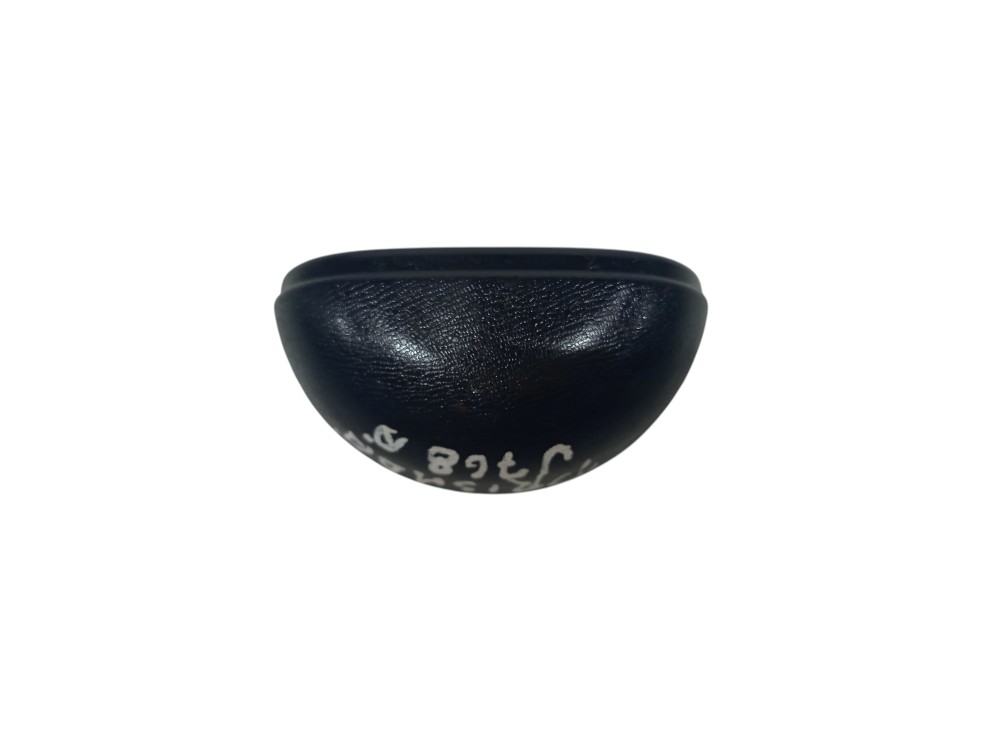 Moldura Controle Vidro Dianteiro Direito Prisma 2006 A 2012 2