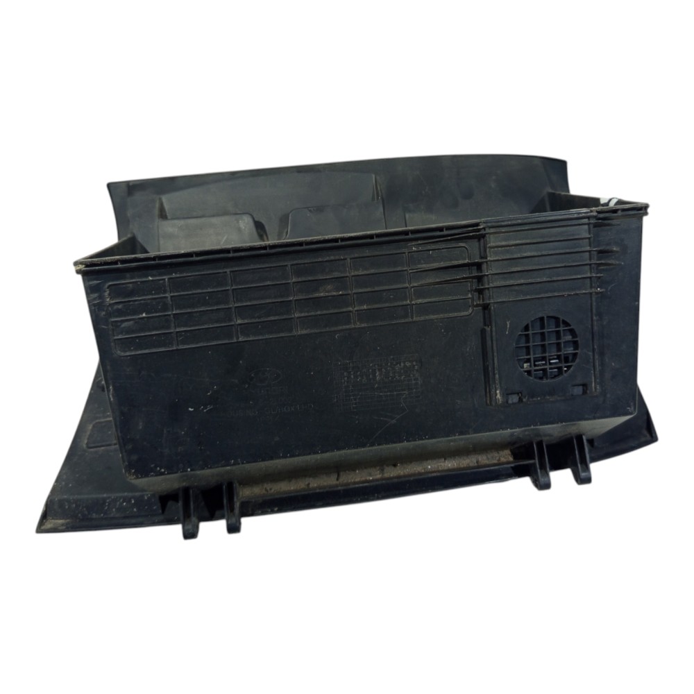 Tampa Porta Luvas Hyundai I30 2009 2010 20112012 7