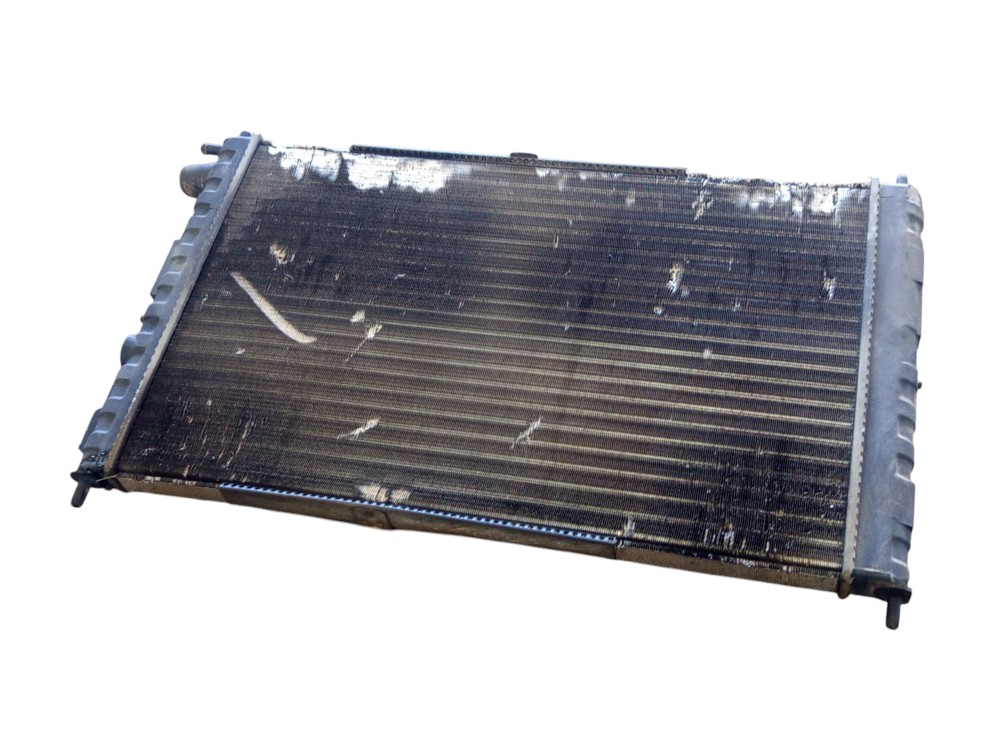 Radiador Gm Ipanema 1.8 1992 1993 1994 A 1999 1