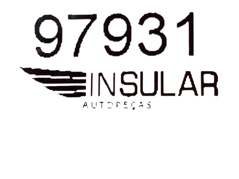 Acabamento Interno Porta Malas Renault Laguna 1995 A 2001 7