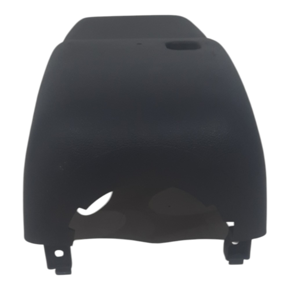 Moldura Volante Inferior Volkswagen Up 2014 2015 2016 A 2019 3