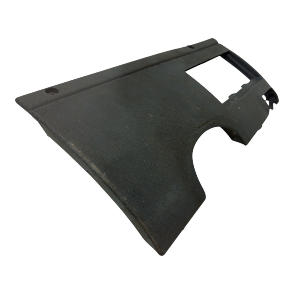 Tampa Caixa Fusível Gm Chevrolet Corsa 2006 2007 2008 A 2010 5