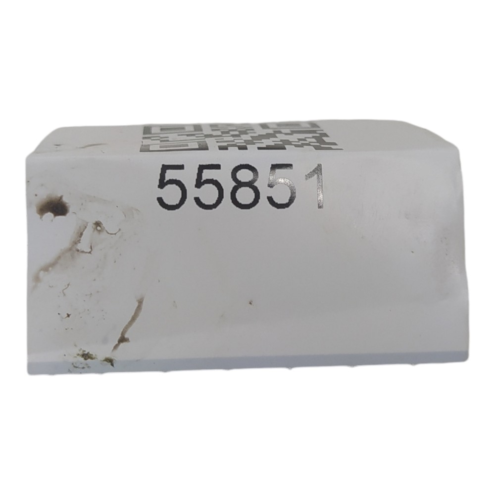 Pinça de freio esquerda Xsara 522 kd1 2