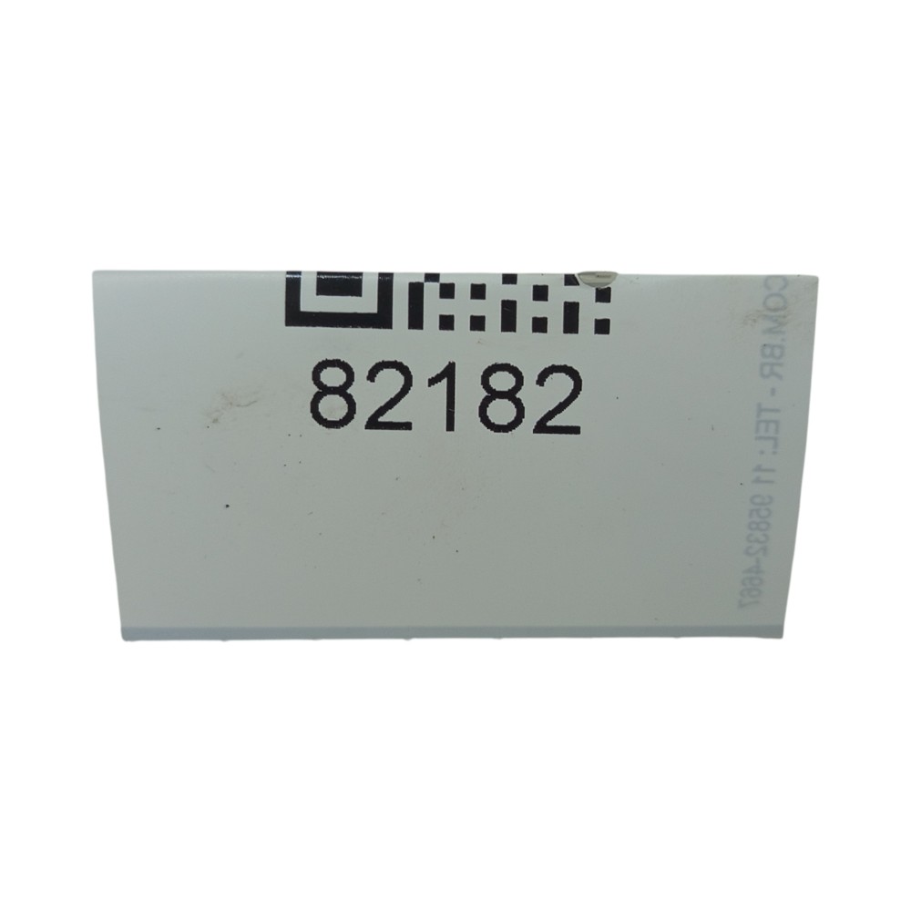 Maçaneta Interna Dianteira Direita Citroen Xsara 2001 A 2012 Dianteira 7