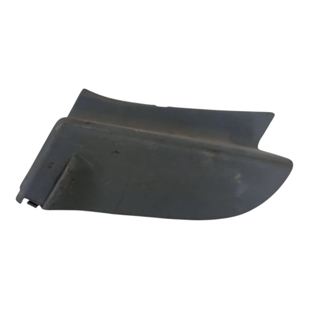 Acabamento Esquerdo Porta Malas Renault Scenic 1999 A 2011 2