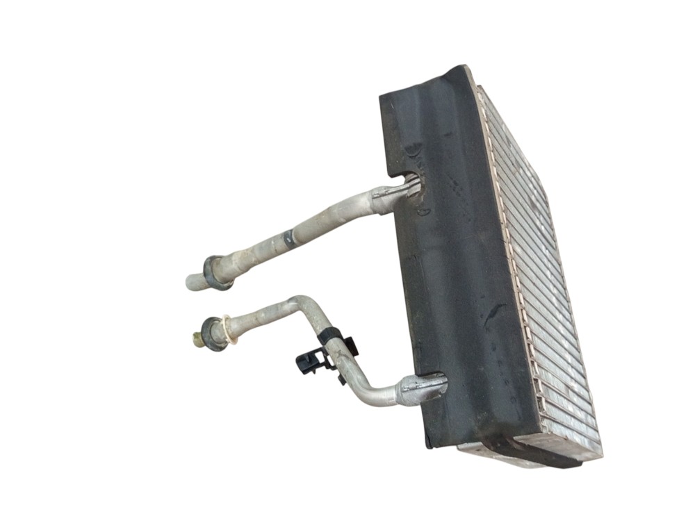 Evaporadora Ar-condicionado Ford Fiesta 1.0 2005 2006 A 2013 5