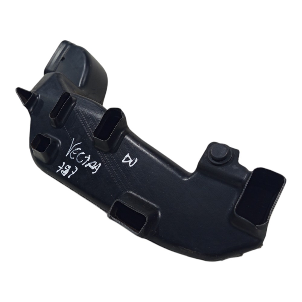 Duto Ar Chevrolet Vectra 1997 1998 1999 2000 2001 A 2005 5