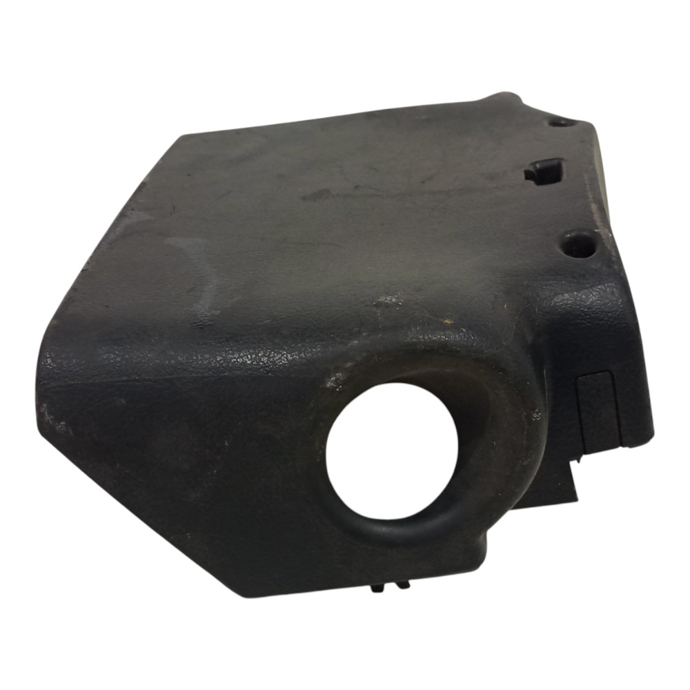 Acabamento Coluna Direção Peugeot 207 2009 2010 2011 A 2013 1