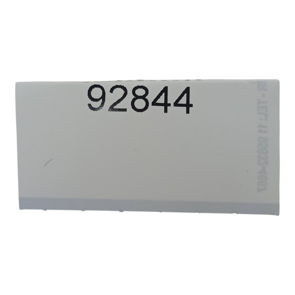 Porta Dianteira Direita Fiat Palio 1996 1997 1998 1999 2000 Dianteira Direito Branco 9