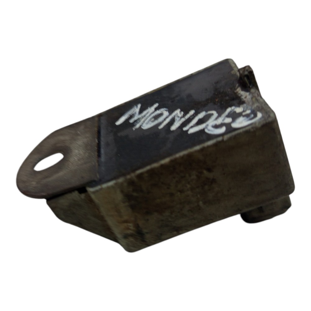 Módulo Ignição Ford Focus Mondeo 1994 1995 1996 1997 A 2001 5