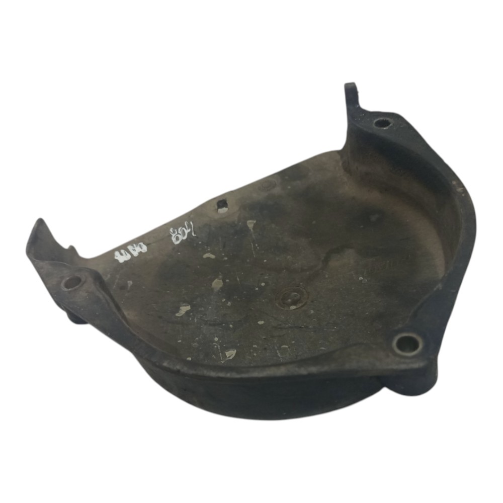 Capa Tampa Correia Dentada Fiat Uno Fiasa 1.0 8v 1994 A 2000 7